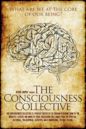 Consciousness Collective