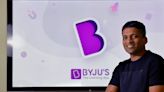 India's once-hot startup Byju's was valued at $22 billion. Now, HSBC and BlackRock say it's worth nothing.