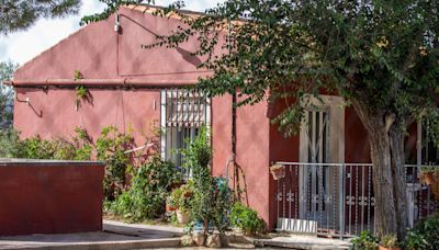 Un hijo del matrimonio de Villena, Alicante, encontró los cadáveres en la casa