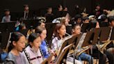 Hawaii Youth Symphony set to receive $50,000 grant