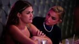 Lala Kent Adds Brittany Cartwright to List of People She’s Feuding With