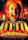 Otto – Der Katastrofenfilm