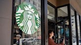 Is Starbucks open on Mother's Day 2024? Details on store hours