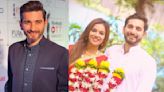 Exclusive! Animal Actor Siddhant Karnick On His Divorce With Megha Gupta, 'I Had A Beautiful Marriage...'