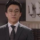 Jang Hyuk-jin