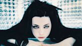 How Evanescence's Amy Lee reclaimed that infamous 'Bring Me to Life' rap: 'I'm taking it'