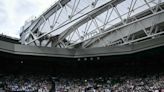 Wimbledon: Djokovic wackelt erstmals