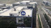 Tariff hikes will strengthen the telecom sector in the long term: Jio Platform's Anshuman Thakur