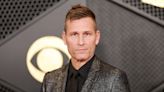 Kaskade says 'lives will change' during his set at EDC Las Vegas 2024