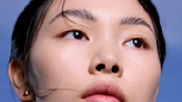 At Dior Cruise 2025, Fluffy Brows Are the Star of the Show