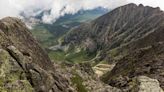 6 Rescued After Hiker Loses Consciousness While Climbing Infamous Trail on Maine Mountain