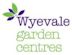 Wyevale Garden Centres