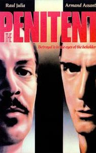 The Penitent (film)