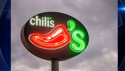 Fast food is expensive. Applebee’s and Chili’s are moving in - WSVN 7News | Miami News, Weather, Sports | Fort Lauderdale