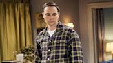 What Is The Only Condition Jim Parson Mentions To Return To The Big Bang Theory? Find Out