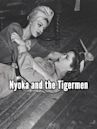 Nyoka and the Tigermen