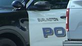 Burlington Police examining protocols after rise in traffic stops involving Black drivers