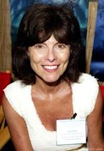 Adrienne Barbeau