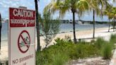 FGCU: Lakefront Beach where 2 children drowned not intended for public use