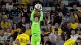Arace: What Save the Crew didn't save has been massively rebuilt