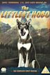 The Littlest Hobo