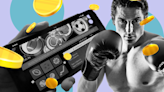 The best boxing betting sites in the UK for 2024