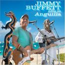 Jimmy Buffett: Live in Anguilla