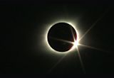 2024 Eclipse: What to expect, from the awe-inspiring to the "very strange"