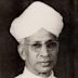 Sarvepalli Radhakrishnan