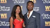 Big Brother’s Bayleigh Dayton, Chris ‘Swaggy C’ Williams Welcome 1st Child