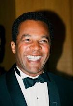 Clifton Davis