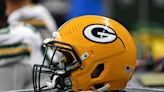 Packers name Ed Policy next team chairman, president and CEO