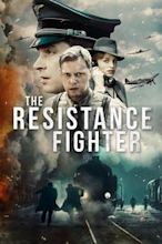 The Resistance Fighter