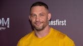 Tom Hardy visits NKY restaurant while in area filming 'The Bikeriders'