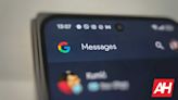 Google Messages getting strict Parental Controls reveals app’s beta version