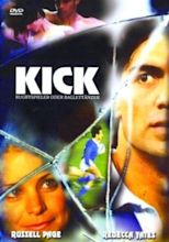 Kick (1999 film) - Alchetron, The Free Social Encyclopedia