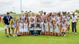 American Heritage-Delray girls lacrosse goes back-to-back with win over Lake Highland Prep