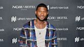 Usher Is Headlining The Apple Music Super Bowl LVIII Halftime Show — Here's How People Feel About It