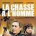 La chasse à l'homme (Mesrine)