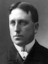 William Randolph Hearst