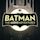 Batman: The Audio Adventures