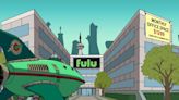 ‘Futurama’: Hulu Announces Season 11 Premiere Date For Revival