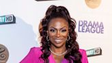 Kandi Burruss reacts to new 'RHOA' cast and reflects on her departure