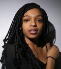 Selah Marley