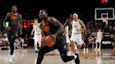 Why Oklahoma State's John-Michael Wright embraces being called 'smallest man on the court'