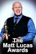 The Matt Lucas Awards