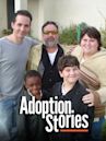 Adoption Stories