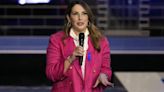 NBC News parts with Ronna McDaniel following internal backlash