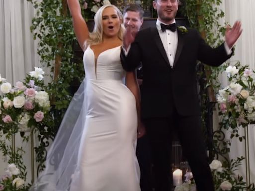 Married At First Sight S17 - Which Couples Are Still Together