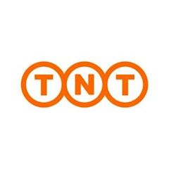 TNT Express